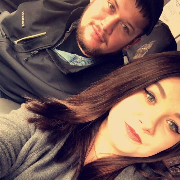 Meet your Posher, Eric - Picture 1 of 1